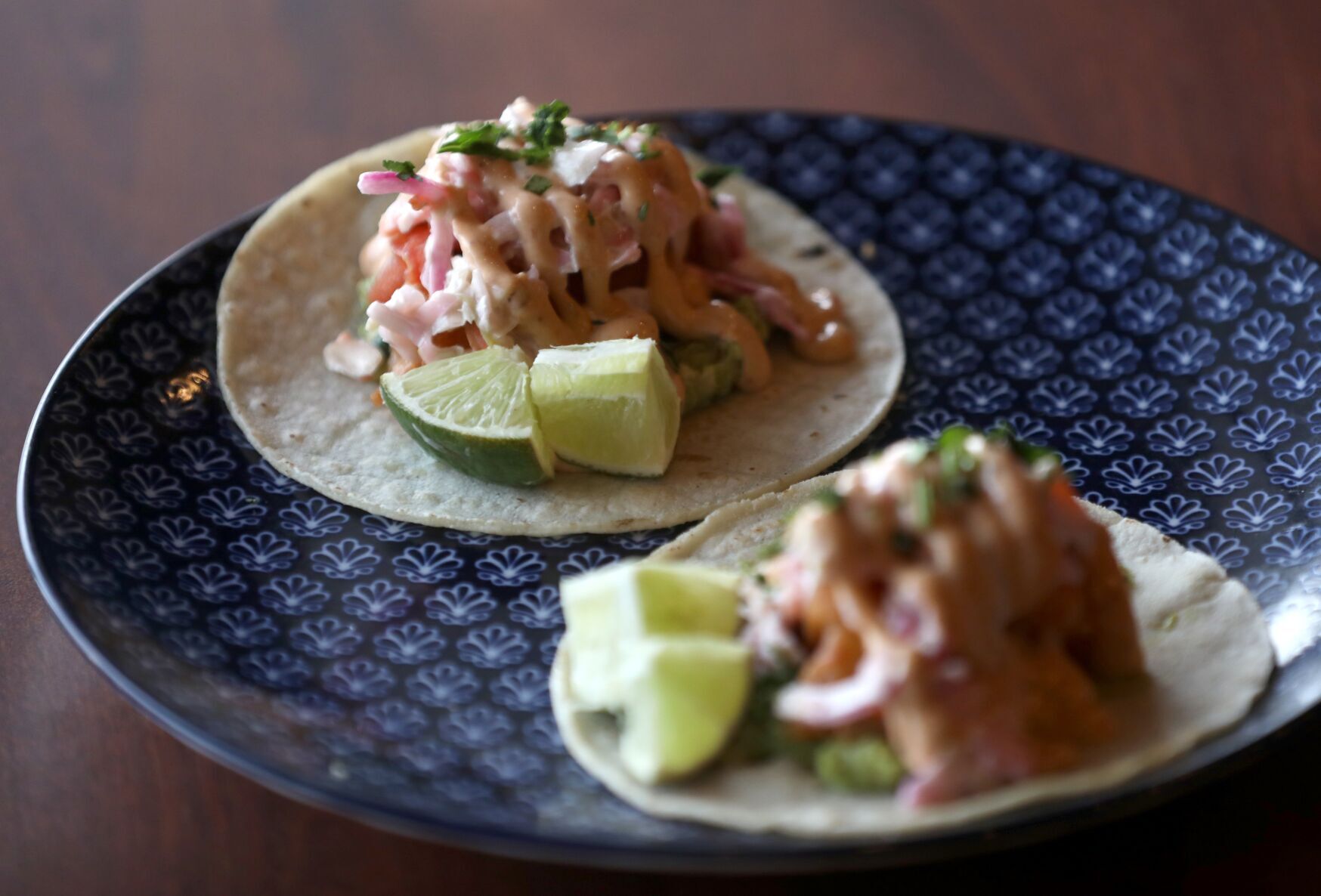 Casa de Tres Reyes opens in Des Peres